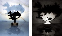 product-sub-image