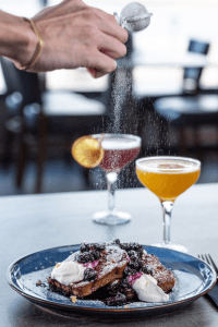 product-sub-image