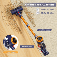 product-sub-image