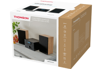 product-sub-image