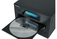 product-sub-image