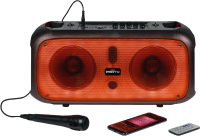 product-sub-image