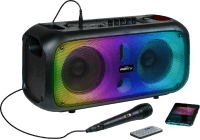 product-sub-image