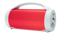 product-sub-image