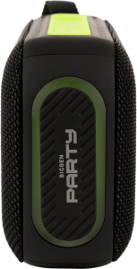 product-sub-image