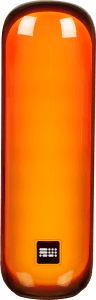 product-sub-image