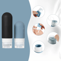 product-sub-image