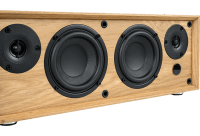 product-sub-image